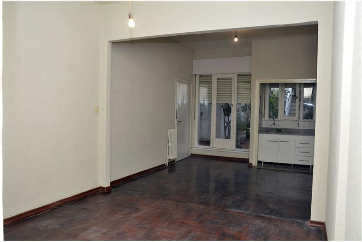 استوديو في Buenos Aires, Argentina رقم 67939