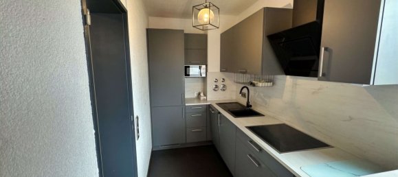 1 bedroom Apartment in Lorrach, Germany No. 317406 4