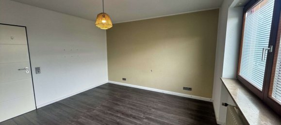 1 bedroom Apartment in Lorrach, Germany No. 317406 6