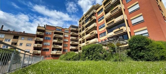 1 bedroom Apartment in Lorrach, Germany No. 317406 11