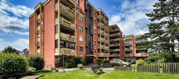 1 bedroom Apartment in Lorrach, Germany No. 317406 10