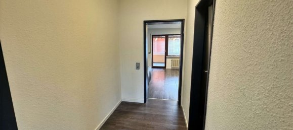 1 bedroom Apartment in Lorrach, Germany No. 317406 5