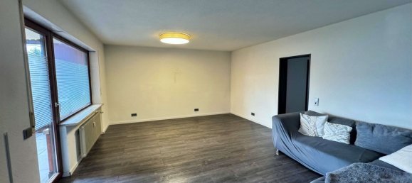 1 bedroom Apartment in Lorrach, Germany No. 317406 3
