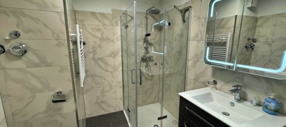 1 bedroom Apartment in Lorrach, Germany No. 317406 7