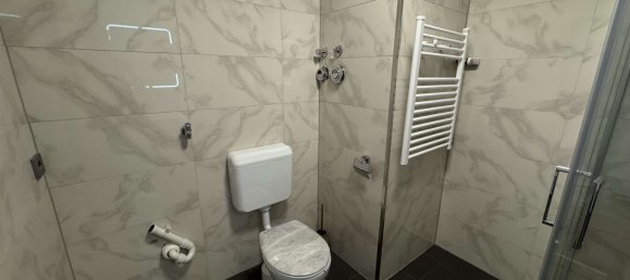 1 bedroom Apartment in Lorrach, Germany No. 317406 8