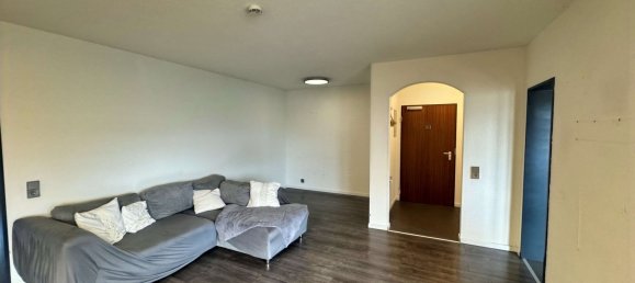 1 bedroom Apartment in Lorrach, Germany No. 317406 2