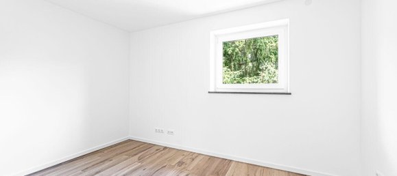 2 bedrooms Apartment in Munich, Germany No. 291063 7