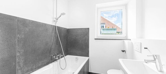 2 bedrooms Apartment in Munich, Germany No. 291063 11