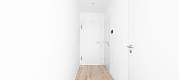 2 bedrooms Apartment in Munich, Germany No. 291063 9