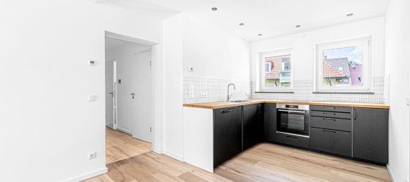 2 bedrooms Apartment in Munich, Germany No. 291063 5