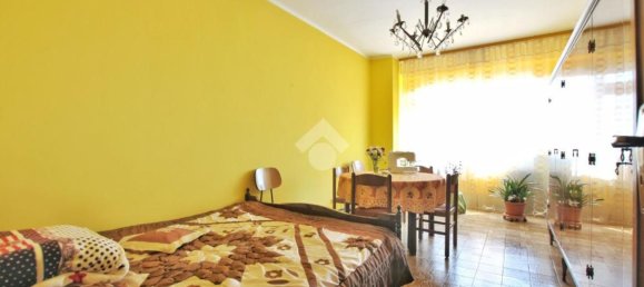 3غرفة شقة في Cigliano, Italy رقم 280606 15