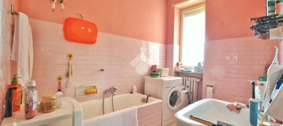 3غرفة شقة في Cigliano, Italy رقم 280606 18