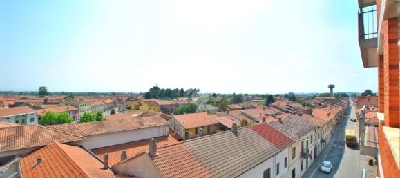 3غرفة شقة في Cigliano, Italy رقم 280606 14