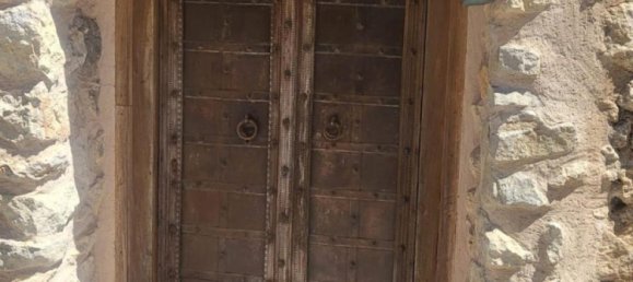 3 chambres Maison de ville à Alicante, Spain No. 291370 11