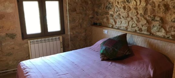 3 chambres Maison de ville à Alicante, Spain No. 291370 6