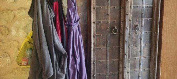 3 chambres Maison de ville à Alicante, Spain No. 291370 20