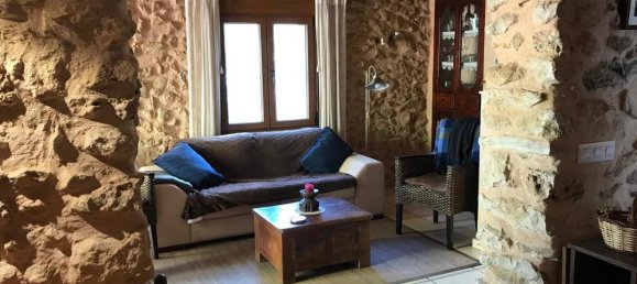 3 chambres Maison de ville à Alicante, Spain No. 291370 8