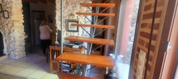 3 chambres Maison de ville à Alicante, Spain No. 291370 12