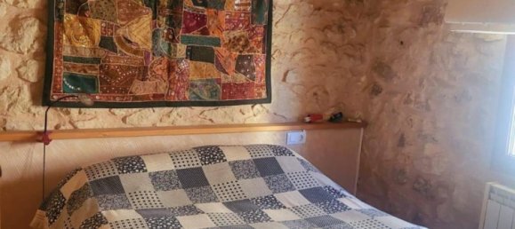 3 chambres Maison de ville à Alicante, Spain No. 291370 14