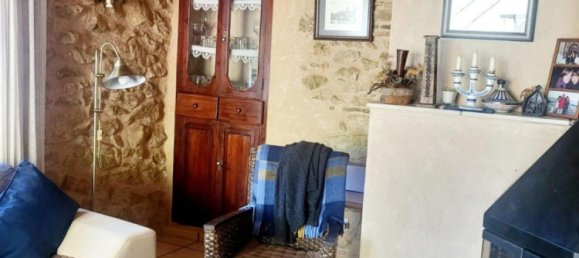 3 chambres Maison de ville à Alicante, Spain No. 291370 16