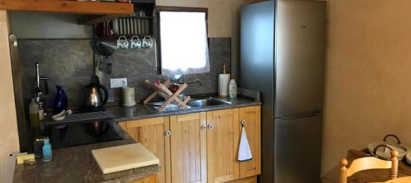 3 chambres Maison de ville à Alicante, Spain No. 291370 4