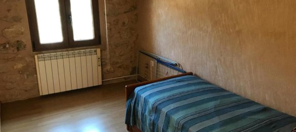 3 chambres Maison de ville à Alicante, Spain No. 291370 5