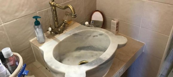 3 chambres Maison de ville à Alicante, Spain No. 291370 9