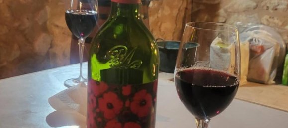 3 chambres Maison de ville à Alicante, Spain No. 291370 10