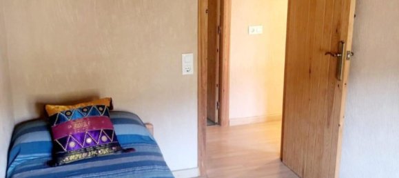 3 chambres Maison de ville à Alicante, Spain No. 291370 19