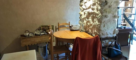 3 chambres Maison de ville à Alicante, Spain No. 291370 3