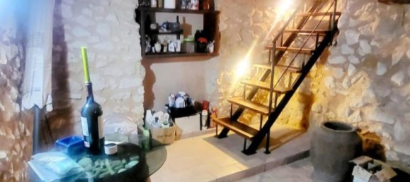 3 chambres Maison de ville à Alicante, Spain No. 291370 13