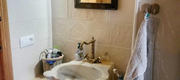 3 chambres Maison de ville à Alicante, Spain No. 291370 22