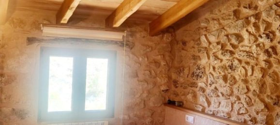 3 chambres Maison de ville à Alicante, Spain No. 291370 15