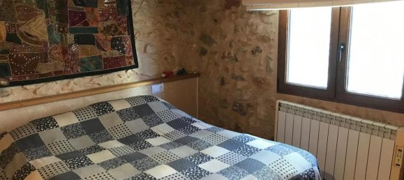 3 chambres Maison de ville à Alicante, Spain No. 291370 7