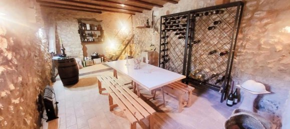 3 chambres Maison de ville à Alicante, Spain No. 291370 18