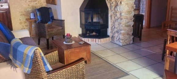 3 chambres Maison de ville à Alicante, Spain No. 291370 21