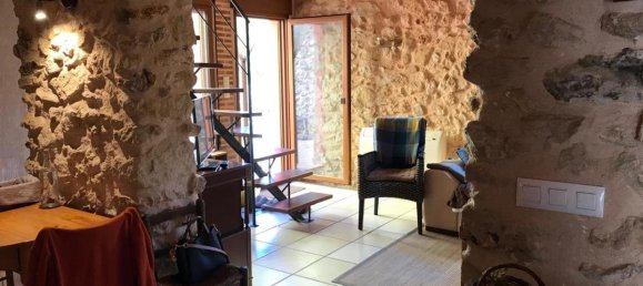 3 chambres Maison de ville à Alicante, Spain No. 291370 2