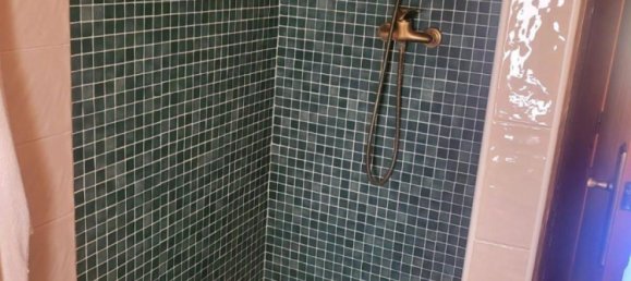 3 chambres Maison de ville à Alicante, Spain No. 291370 17