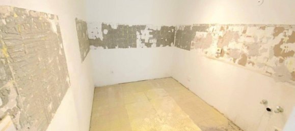 2 rooms Apartment in Brigittenau, Austria No. 200860 11