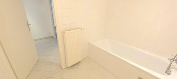 2 rooms Apartment in Brigittenau, Austria No. 200860 13