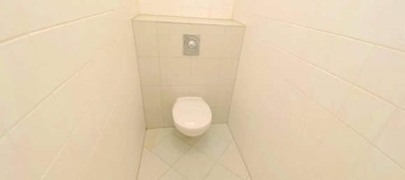 2 rooms Apartment in Brigittenau, Austria No. 200860 16