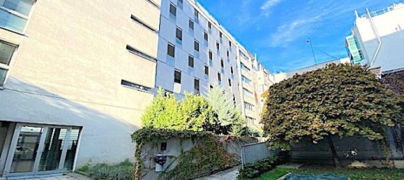 2 rooms Apartment in Brigittenau, Austria No. 200860 20