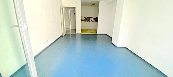 2 rooms Apartment in Brigittenau, Austria No. 200860 5