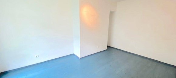 2 rooms Apartment in Brigittenau, Austria No. 200860 10