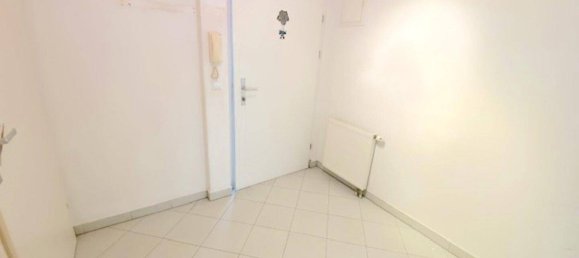 2 rooms Apartment in Brigittenau, Austria No. 200860 14