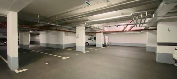 2 rooms Apartment in Brigittenau, Austria No. 200860 19