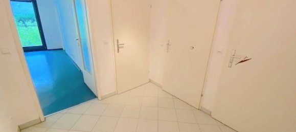 2 rooms Apartment in Brigittenau, Austria No. 200860 15