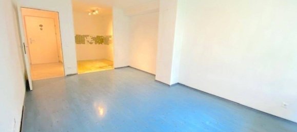 2 rooms Apartment in Brigittenau, Austria No. 200860 9