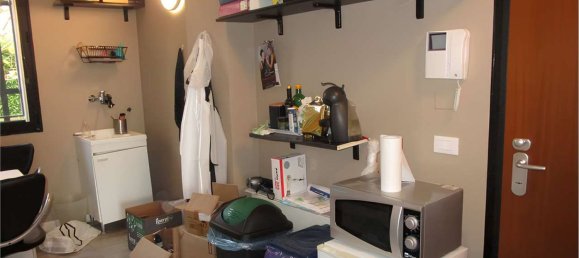 Propriété commerciale à Besana in Brianza, Italy 115m² No. 364556 5