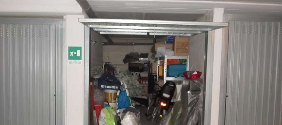 Propriété commerciale à Besana in Brianza, Italy 115m² No. 364556 7